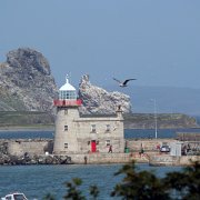 Howth Lighthouse_0005.jpg